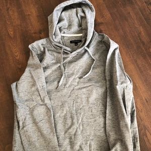 Banana Republic sweatshirt size L